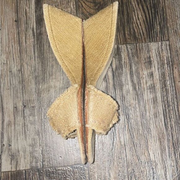 Prada wedge slides - Picture 6 of 9